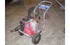 Property photo 7 - Personal Property Auction