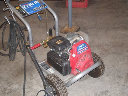 Property photo 28 - Personal Property Auction