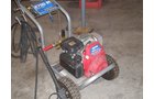 Property photo 28 - Personal Property Auction
