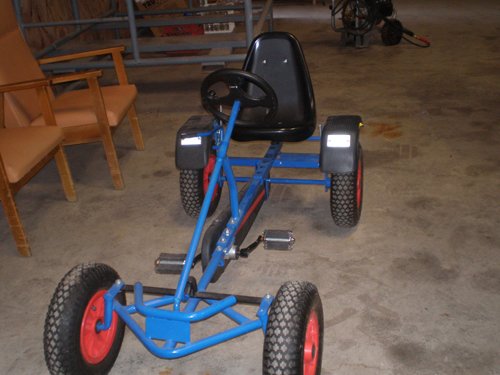 Property photo 64 - Personal Property Auction