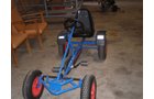 Property photo 64 - Personal Property Auction