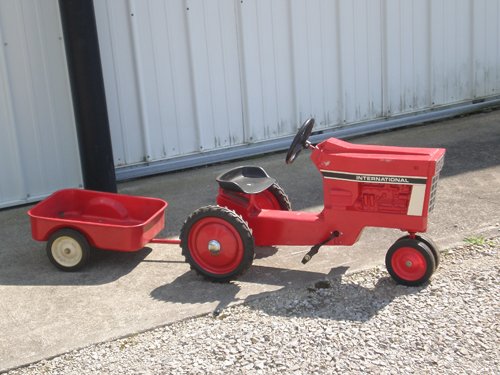 Property photo 21 - Personal Property Auction