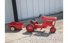 Property photo 21 - Personal Property Auction