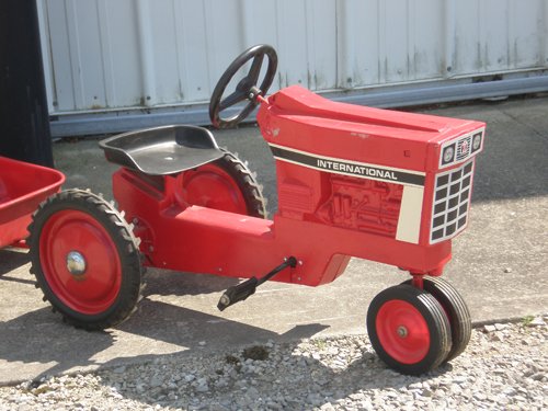 Property photo 44 - Personal Property Auction