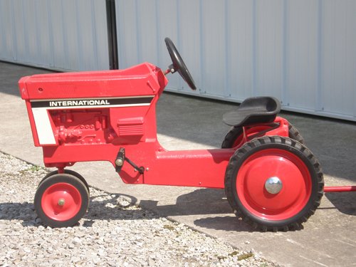 Property photo 51 - Personal Property Auction