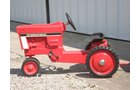 Property photo 51 - Personal Property Auction