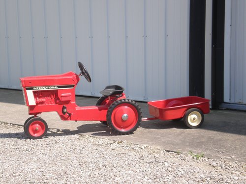 Property photo 4 - Personal Property Auction