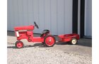 Property photo 4 - Personal Property Auction