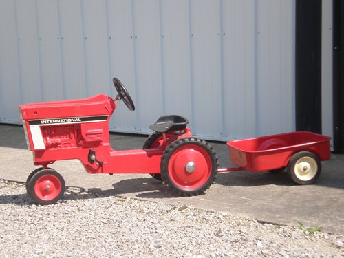 Property photo 6 - Personal Property Auction