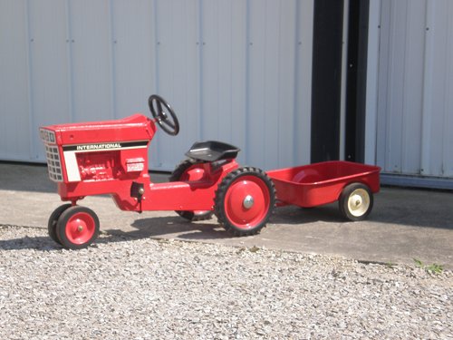 Property photo 50 - Personal Property Auction