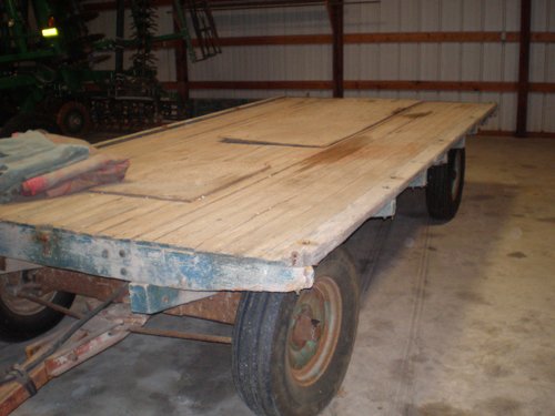 Property photo 10 - Personal Property Auction