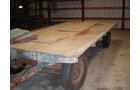 Property photo 10 - Personal Property Auction