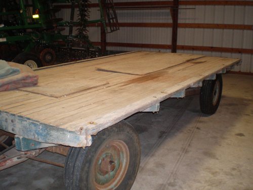 Property photo 20 - Personal Property Auction