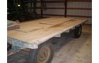 Property photo 20 - Personal Property Auction