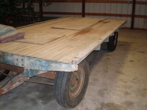 Property photo 8 - Personal Property Auction