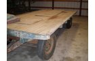 Property photo 8 - Personal Property Auction