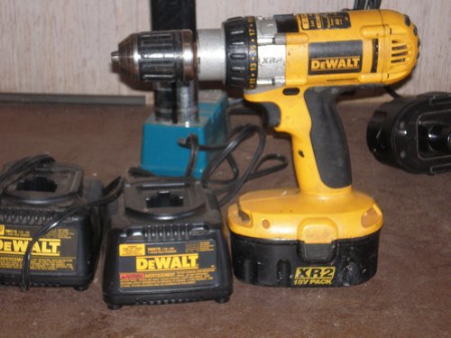 Property photo 19 - Personal Property Auction