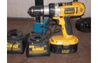 Property photo 19 - Personal Property Auction