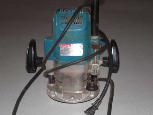 Property photo 47 - Personal Property Auction