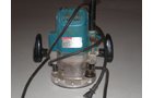 Property photo 47 - Personal Property Auction