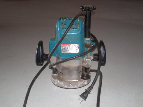 Property photo 5 - Personal Property Auction