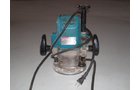 Property photo 5 - Personal Property Auction