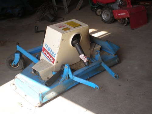 Property photo 15 - Personal Property Auction