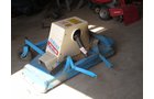 Property photo 15 - Personal Property Auction