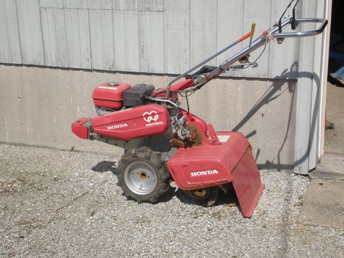 Property photo 9 - Personal Property Auction