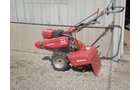 Property photo 9 - Personal Property Auction