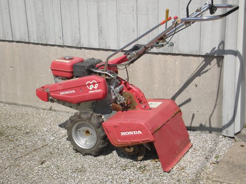 Property photo 49 - Personal Property Auction