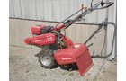 Property photo 49 - Personal Property Auction
