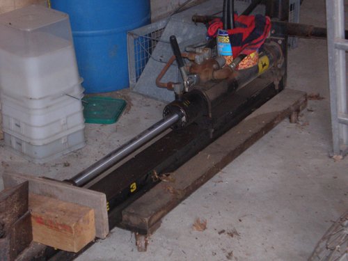 Property photo 14 - Personal Property Auction