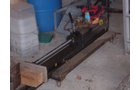 Property photo 14 - Personal Property Auction