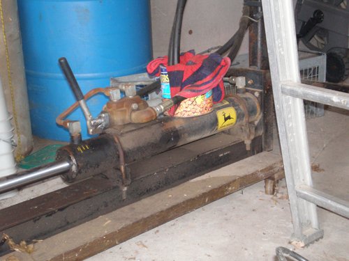 Property photo 37 - Personal Property Auction