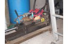 Property photo 37 - Personal Property Auction
