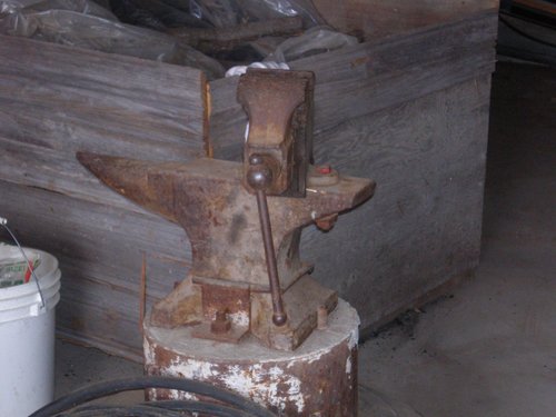 Property photo 31 - Personal Property Auction