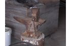 Property photo 31 - Personal Property Auction