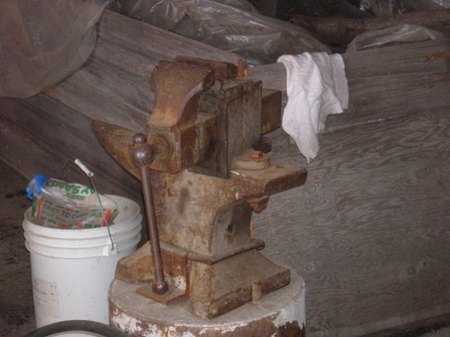 Property photo 39 - Personal Property Auction
