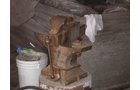 Property photo 39 - Personal Property Auction