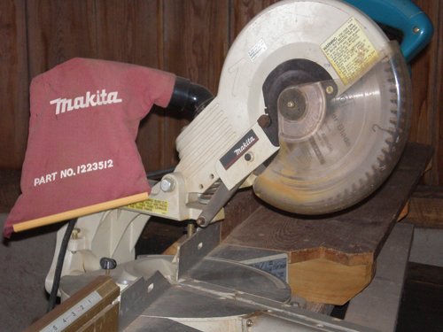 Property photo 18 - Personal Property Auction