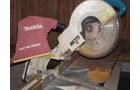 Property photo 18 - Personal Property Auction
