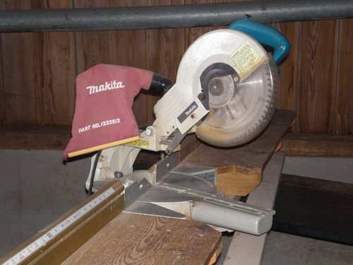 Property photo 38 - Personal Property Auction