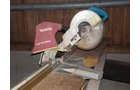 Property photo 38 - Personal Property Auction