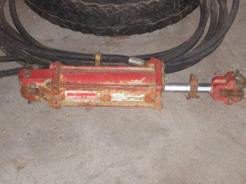 Property photo 62 - Personal Property Auction