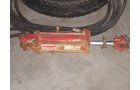 Property photo 62 - Personal Property Auction