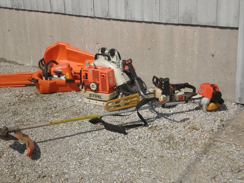 Property photo 67 - Personal Property Auction