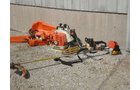 Property photo 67 - Personal Property Auction
