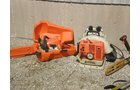 Property photo 23 - Personal Property Auction