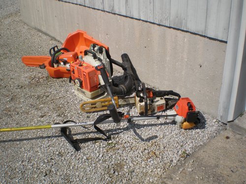 Property photo 36 - Personal Property Auction